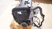 VOLVO S60 2.5 T SILNIK B5254T2