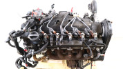 VOLVO V70 2.4 D5 SILNIK D5244T5