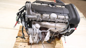 VOLVO S60 2.5 T SILNIK B5254T2