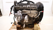 VOLVO S60 2.5 T SILNIK B5254T2