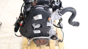 VOLVO V70 2.4 D5 SILNIK D5244T5