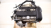 VOLVO S60 2.5 T SILNIK B5254T2