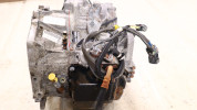 VOLVO S60 2.5 T SKRZYNIA BIEGÓW AUTOMATYCZNA 8675152