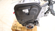 VOLVO S60 2.5 T SILNIK B5254T2