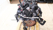 VOLVO V70 2.4 D5 SILNIK D5244T5