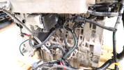VOLVO V70 2.5 T SILNIK B5254T2