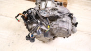 VOLVO S60 2.5 T SKRZYNIA BIEGÓW AUTOMATYCZNA 8675152