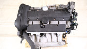 VOLVO V70 2.5 T SILNIK B5254T2