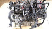 VOLVO V70 2.4 D5 SILNIK D5244T5