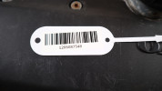 VOLVO V70 2.5 T SILNIK B5254T2