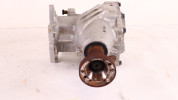 VOLVO XC70 2.4 D5 REDUKTOR PRZÓD 30700016