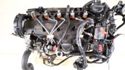 VOLVO V70 2.4 D5 SILNIK D5244T5