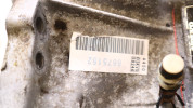 VOLVO S60 2.5 T SKRZYNIA BIEGÓW AUTOMATYCZNA 8675152