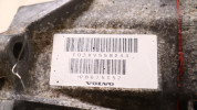 VOLVO S60 2.5 T SKRZYNIA BIEGÓW AUTOMATYCZNA 8675152