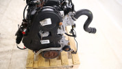 VOLVO V70 2.4 D5 SILNIK D5244T5