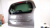 COMBO E BERLINGO IV RIFTER PROACE CITY DOBLO III KLAPA BAGAŻNIKA