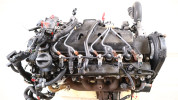 VOLVO V70 2.4 D5 SILNIK D5244T5