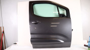 COMBO E BERLINGO IV RIFTER PROACE CITY DOBLO III DRZWI PRAWE PRZÓD
