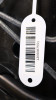 VOLVO V70 2.4 D5 SILNIK D5244T5