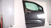 COMBO E BERLINGO IV RIFTER PROACE CITY DOBLO III DRZWI PRAWE PRZÓD