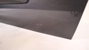 COMBO E BERLINGO IV RIFTER PROACE CITY DOBLO III DRZWI PRAWE PRZÓD