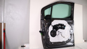 COMBO E BERLINGO IV RIFTER PROACE CITY DOBLO III DRZWI PRAWE PRZÓD