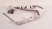 COMBO E BERLINGO IV RIFTER PROACE CITY DOBLO III KURTYNA AIRBAG PRAWY 0589-P1-000118