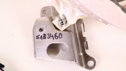 COMBO E BERLINGO IV RIFTER PROACE CITY DOBLO III KURTYNA AIRBAG PRAWY 0589-P1-000118