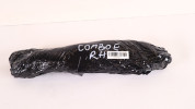COMBO E BERLINGO IV RIFTER PROACE CITY DOBLO III KURTYNA AIRBAG PRAWY 0589-P1-000118