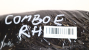 COMBO E BERLINGO IV RIFTER PROACE CITY DOBLO III KURTYNA AIRBAG PRAWY 0589-P1-000118