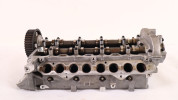 VOLVO XC60 II 2.0 D4 GŁOWICA D4204T14 P31480506