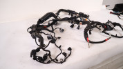 VOLVO XC60 II 2.0 D4 INSTALACJA SILNIKA D4204T14 31376349, 31453800