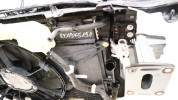 MAZDA CX-30 2.0 SKYACTIVE-X HYBRID PAS PRZEDNI CHŁODNICE RY1975191