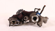 VOLVO XC60 II 2.0 D4 TURBOSPRĘŻARKA D4204T14 31459962