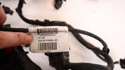 VOLVO XC60 II 2.0 D4 INSTALACJA SILNIKA D4204T14 31376349, 31453800