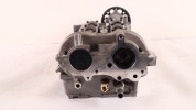 VOLVO XC60 II 2.0 D4 GŁOWICA D4204T14 P31480506
