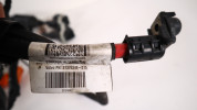 VOLVO XC60 II 2.0 D4 INSTALACJA SILNIKA D4204T14 31376349, 31453800