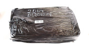 VOLVO XC60 II 2.0 D4 GŁOWICA D4204T14 P31480506