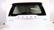 VOLVO XC90 II KLAPA BAGAŻNIKA 