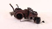 VOLVO XC60 II 2.0 D4 TURBOSPRĘŻARKA D4204T14 31459962
