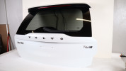 VOLVO XC90 II KLAPA BAGAŻNIKA 