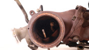 VOLVO XC60 II 2.0 D4 TURBOSPRĘŻARKA D4204T14 31459962