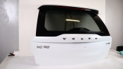 VOLVO XC90 II KLAPA BAGAŻNIKA 