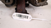 VOLVO XC60 II 2.0 D4 TURBOSPRĘŻARKA D4204T14 31459962