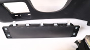 VOLVO XC90 II DESKA ROZDZIELCZA ZESTAW AIRBAG 31393357