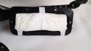 VOLVO XC90 II DESKA ROZDZIELCZA ZESTAW AIRBAG 31393357
