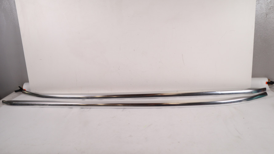 VOLVO XC90 II RELINGI DACHOWE 31349911, 31349912