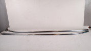 VOLVO XC90 II RELINGI DACHOWE 31349911, 31349912