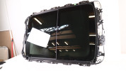 VOLVO XC90 II PANORAMA SZYBERDACH 39824856