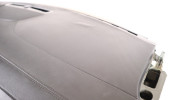 VOLVO XC90 II DESKA ROZDZIELCZA ZESTAW AIRBAG 31393357